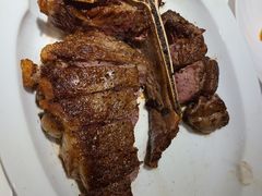 -王品牛排(佛山南海万科广场店)