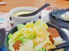 -老娘舅(西湖文化广场店)