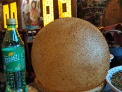 -杨记隆府(汉街店)