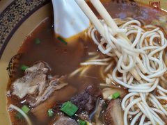 -老闽味姜母鸭·煎蟹闽菜餐厅(曾厝垵地标店)