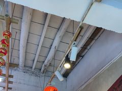 -扬二春炒饭(国庆路总店)
