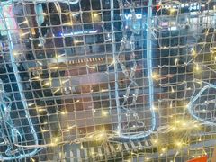 -润园四季椰子鸡火锅(南山海岸城店)