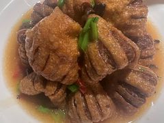 -相约·羊村小馆非遗手抓肉(七一酱园店)