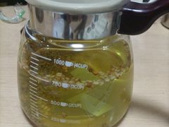 -柳湖茶坊(柳湖店)