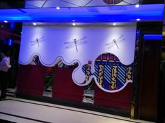 -阳光量贩KTV(文化宫店)