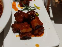 -淮湘小厨(N次方艺创店)