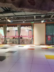 -宝燕乐园(闵行旗舰店)