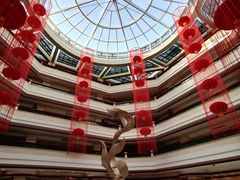 -北京宽沟会议中心