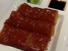 -稻香海鲜饭店(第一国际店)