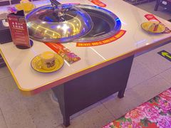 -徐家屯铁锅炖(宋家庄店)