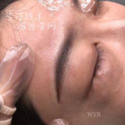 -宛央半永久·美学研究所