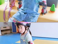 -TAC滑板滑雪俱乐部(朗园park店)