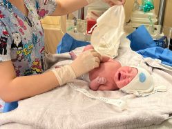 -杭州贝瑞斯美华妇儿医院·早孕·产检·儿科