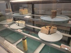 -小半有礼(天河南店)