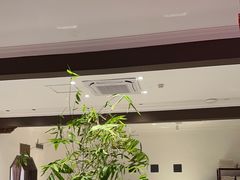 -钱塘花园·宁波菜