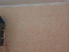 -菲迪科尔墙衣(集美家居定慧桥店)