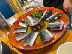 -隐炉和牛烧肉店(群力店)