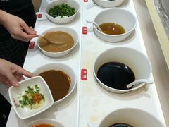 -为什么牛潮汕牛肉火锅(万胜广场店)