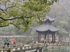 -忠山公园