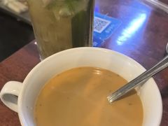 -海安安越南粉(丹竹頭店)