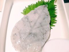 -海底捞火锅(枫蓝国际购物中心店)