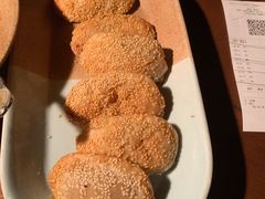 -外婆家(南开大悦城店)
