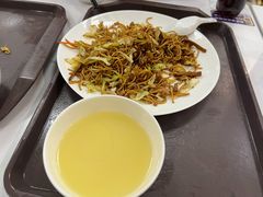 -常州糕团店(北大街新世纪商城店)