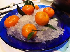 -四季民福烤鸭店(东四十条店)