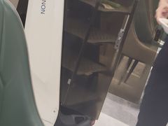 -七叔家宴家常广西菜(明秀东路店)