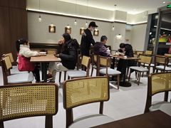 -满记甜品(正方京城店)