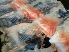 -丽江庭院之丽江往事(安定门店)
