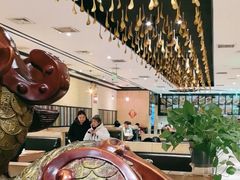 -金掌勺·锅包肉(广渠门店)