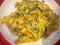 -九锅一堂酸菜鱼(新南凯德直营店)