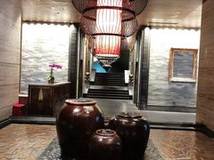 -炳胜公馆(珠江新城店)
