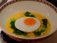 -新荣记(温岭九龙店)