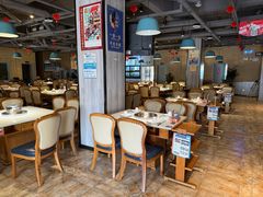 -融泽漁悦三只耳鱼火锅(南郑大道店)