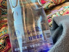 -凤吉园乌拉满族火锅中华老字号(繁荣路店)