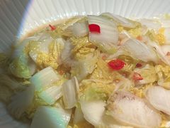 -长沙猫歌音乐餐厅(湖南女子大学店)