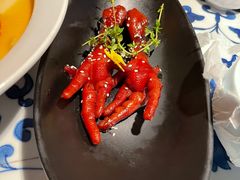 -桂满陇天书(南京德基旗舰店)