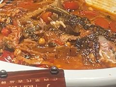 -桂小厨广西菜(水晶城店)