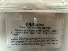 -大雁塔文化休闲景区-北广场