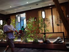 -宏宴·新京菜(望京店)