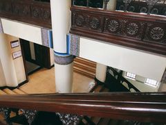 -国家图书馆·古籍馆