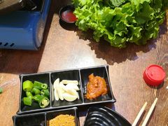 -大派屋(桂林路店)