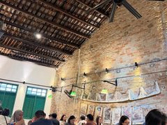 -何九海南茶店(鬼仔巷店)