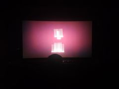 -万达影城(锦华万达广场IMAX店)