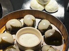 -蘸小院铁锅炖·蘸酱菜·东北菜(怀远门店)