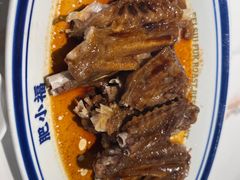 -肥小福·烧鹅专门店(环宇荟店)