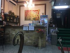-新月水疗保健中心(2号店)