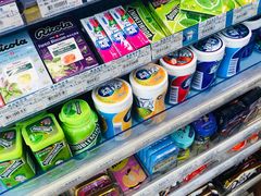 -全家便利店(兴贤路店)